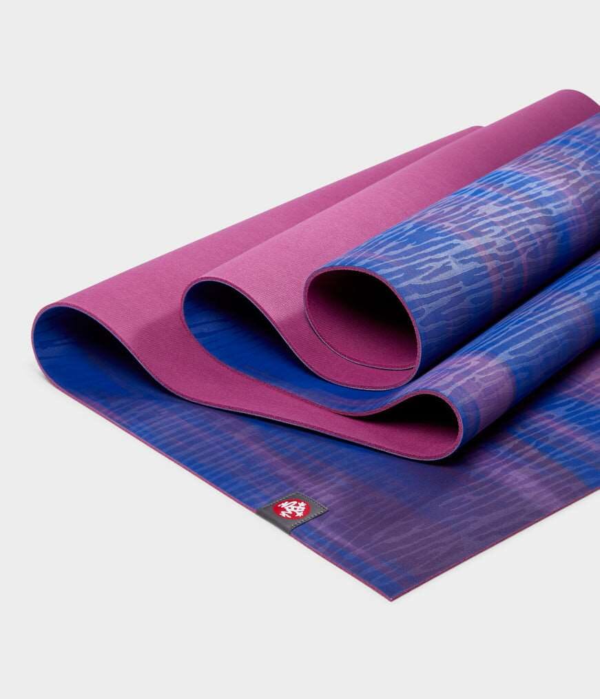 PROlite Yoga Mat 4.7 mm - OEKO-TEX Certified PVC – Weekendbee - premium  sportswear