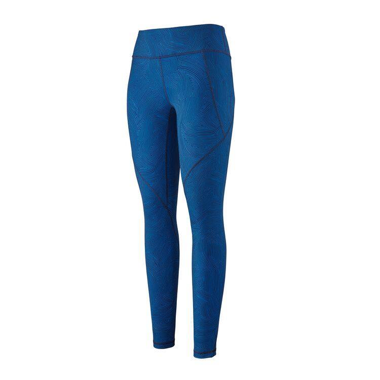 http://www.weekendbee.com/cdn/shop/products/centered-tights-recycled-polyester-leggings-patagonia-terraced-fields-bayou-blue-xs-312143.jpg?v=1707916137