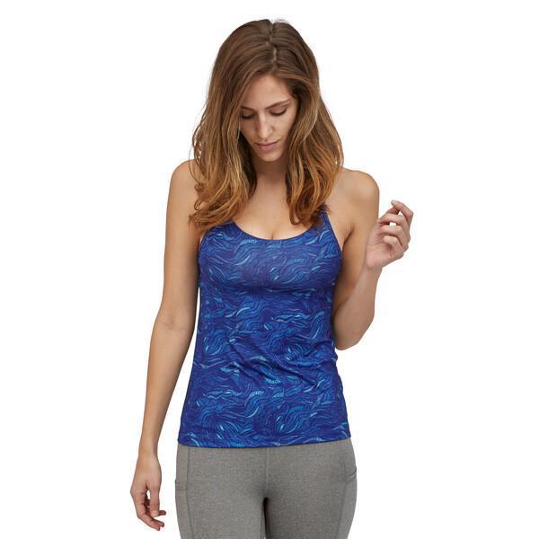 http://www.weekendbee.com/cdn/shop/products/cross-beta-tank-top-recycled-polyester-top-patagonia-migration-cobalt-blue-s-835867.jpg?v=1588319829
