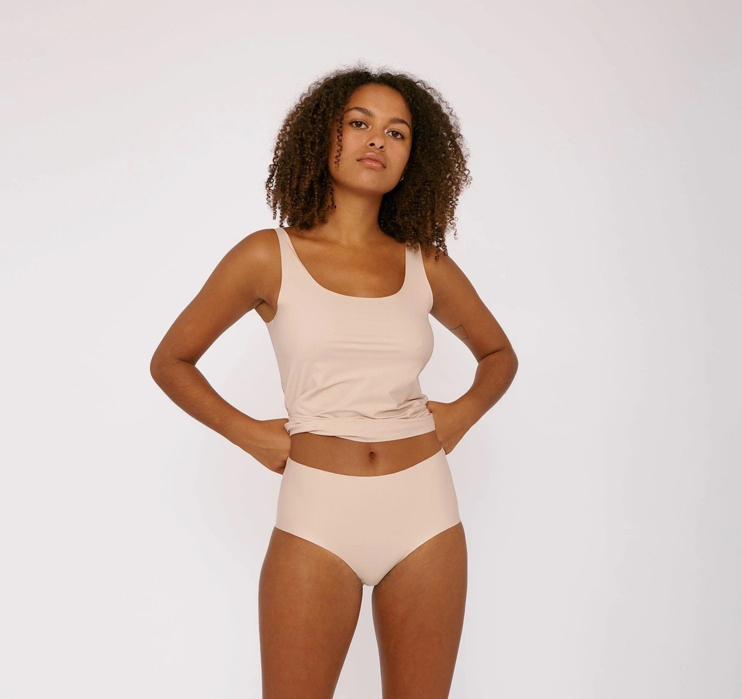 Lace Cheeky Gap, 51% OFF