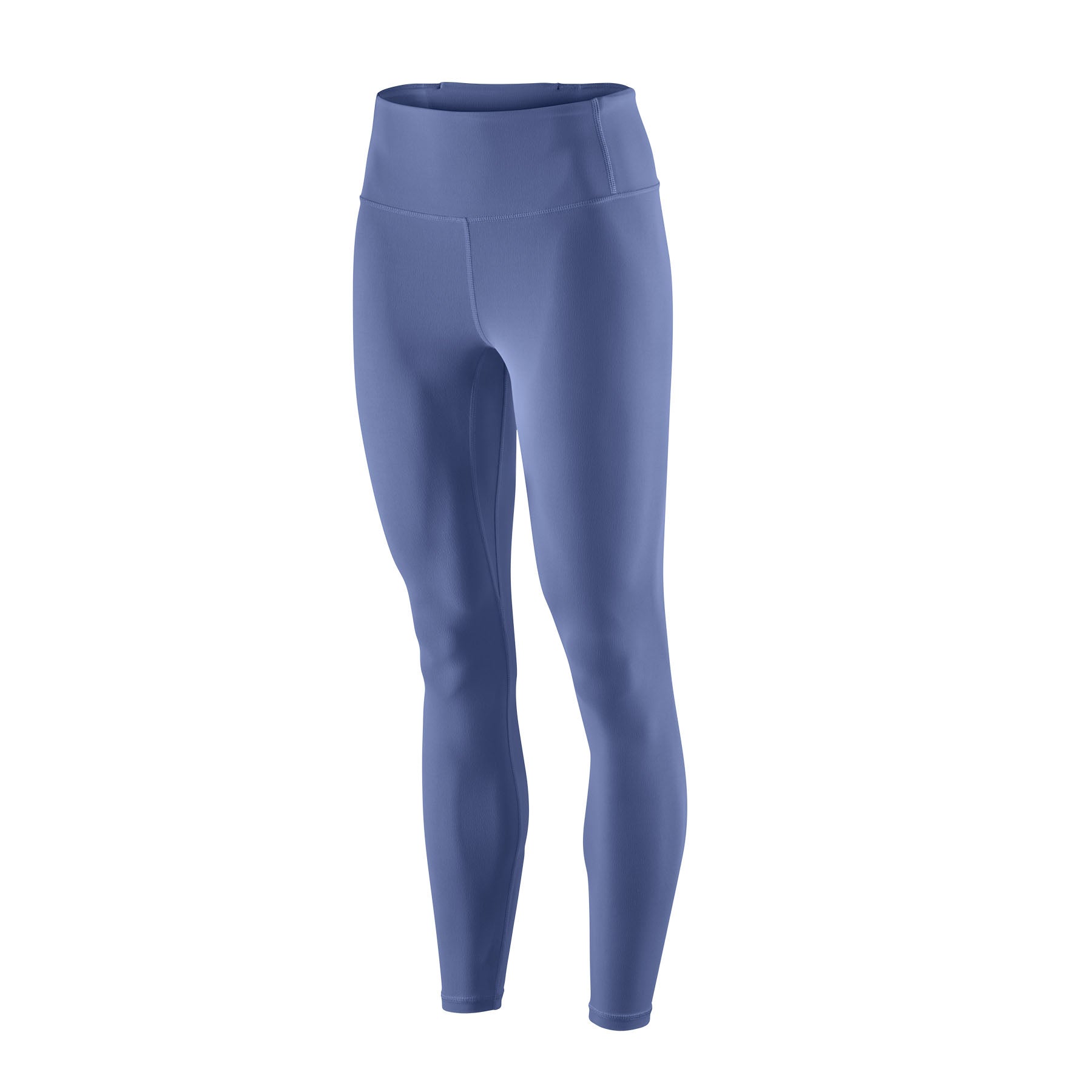 http://www.weekendbee.com/cdn/shop/products/ws-maipo-78-tights-recycled-nylon-pants-patagonia-current-blue-xs-688042.jpg?v=1677840878