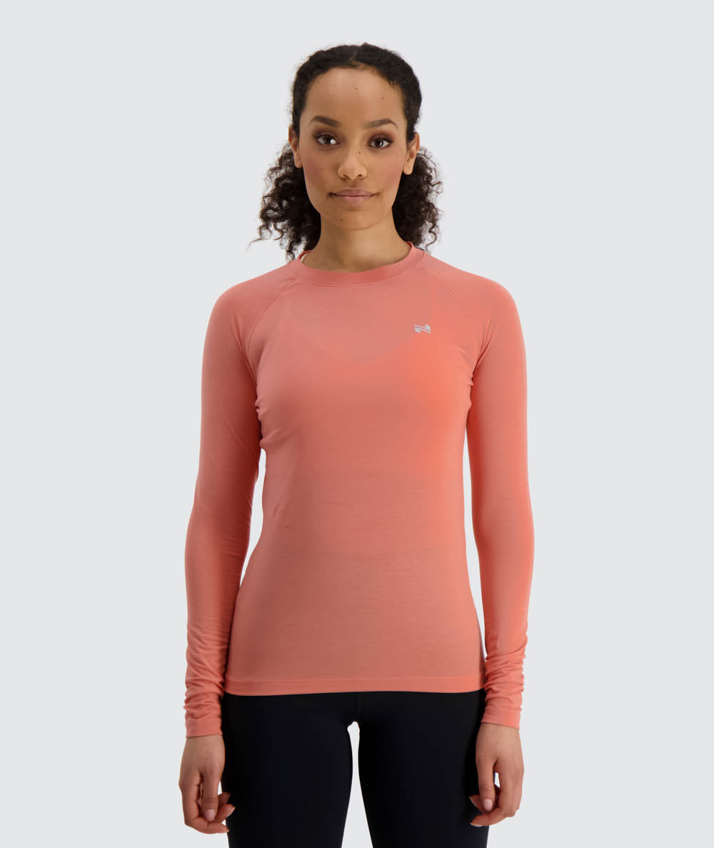 Girlfriend Collective Sport Brief - Recycled Polyester – Weekendbee -  premium sportswear