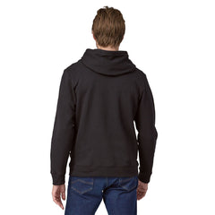 Patagonia Unisex '73 Skyline Uprisal Hoody Black Shirt