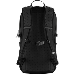 Fjällräven Abisko Softpack 16L Black Bags