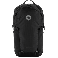 Fjällräven Abisko Softpack 16L Bags