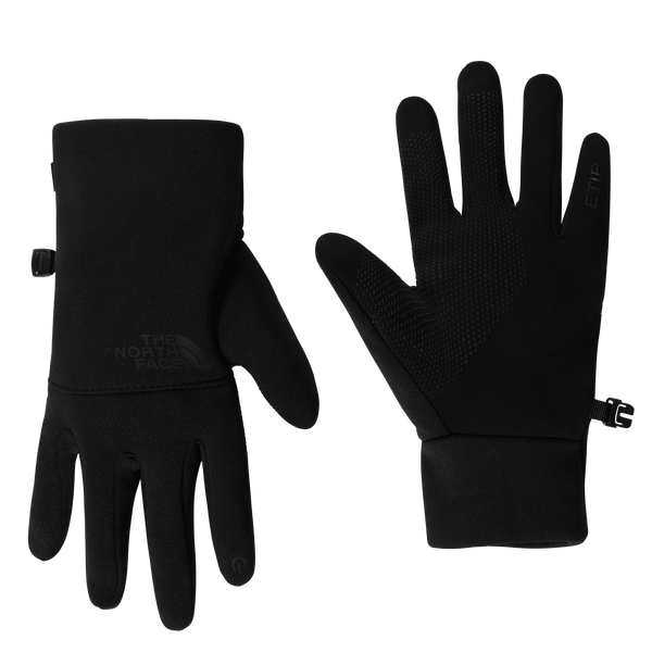 Etip Recycled Glove Recycled Polyester Weekendbee premium sportswear