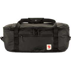 Fjällräven High Coast Duffel 36L Bags