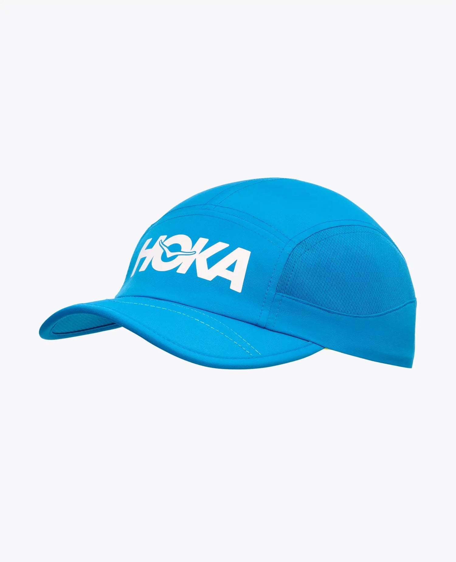 HOKA - HOKA Run Hat - Weekendbee - sustainable sportswear