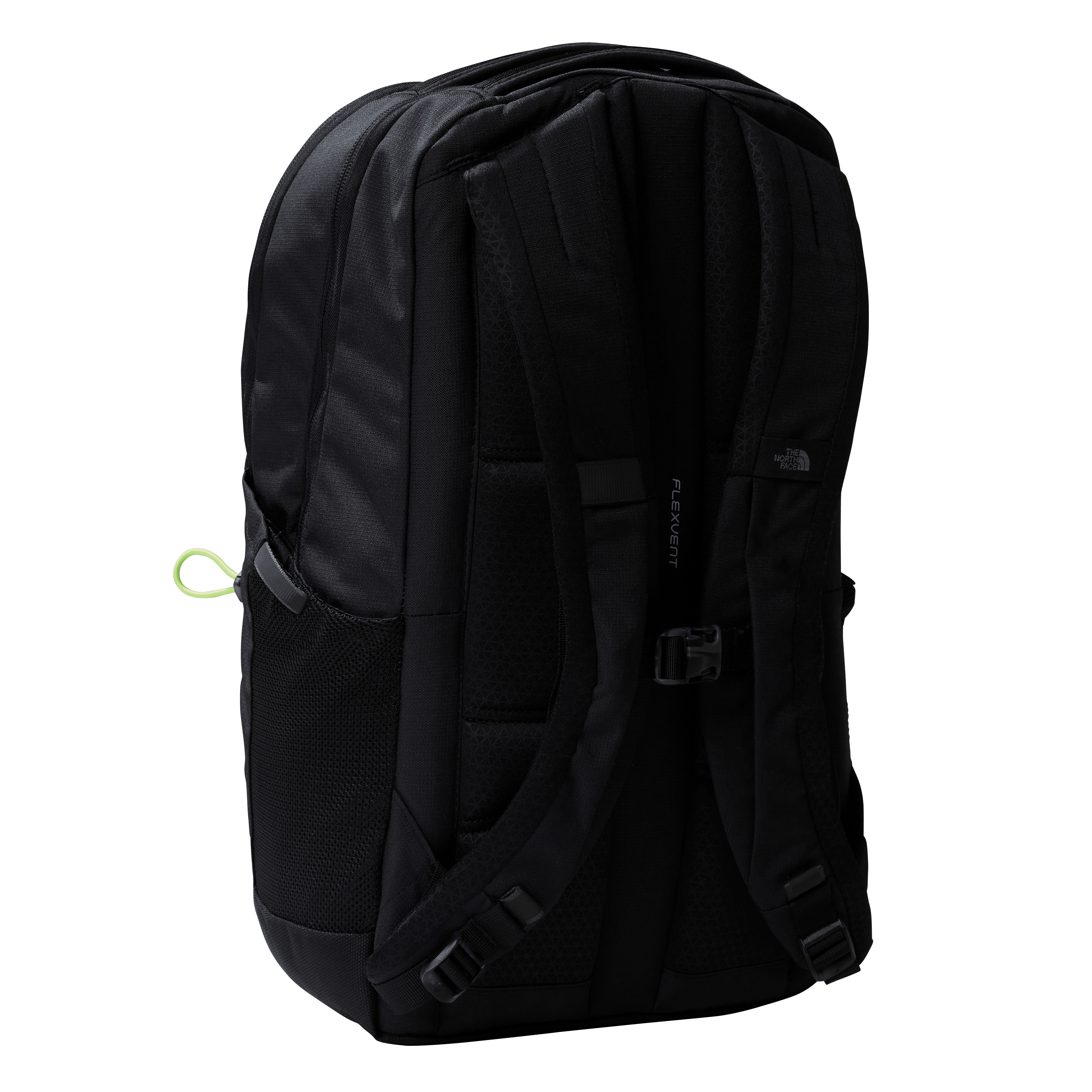 Jester Backpack 28l Recyceltes Polyester