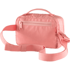 Fjällräven Kånken Hip Pack - Vinylal Pink Bags