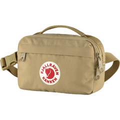 Fjällräven Kånken Hip Pack - Vinylal Clay Bags