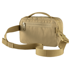 Fjällräven Kånken Hip Pack - Vinylal Clay Bags