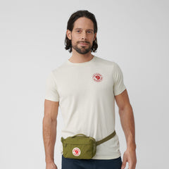 Fjällräven Kånken Hip Pack - Vinylal Clay Bags