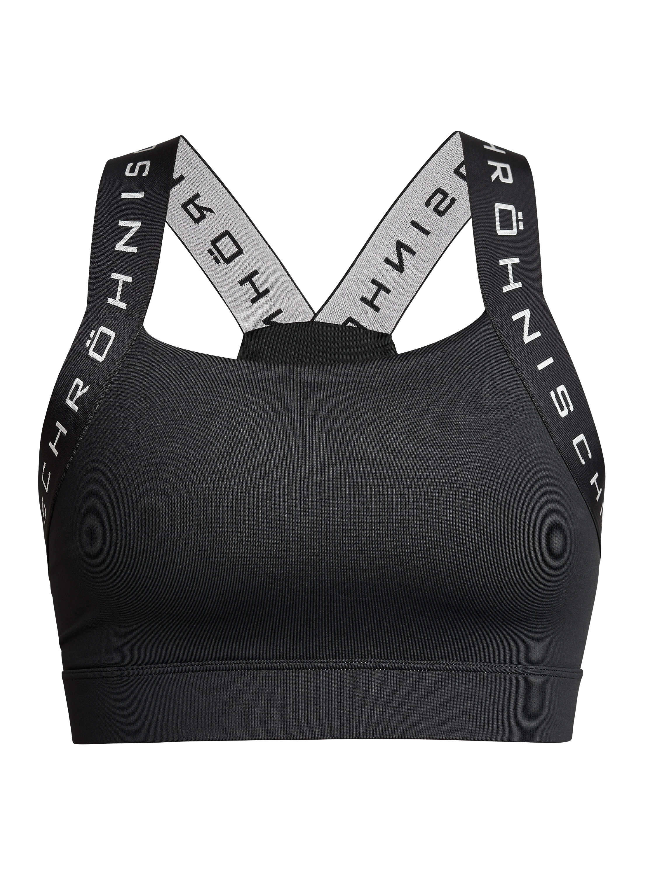 Rohnisch Kay Sports Bra Weekendbee premium sportswear