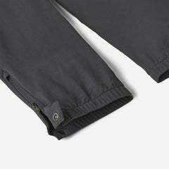 Patagonia Kids Quandary Pants - 100% Recycled Nylon Pants