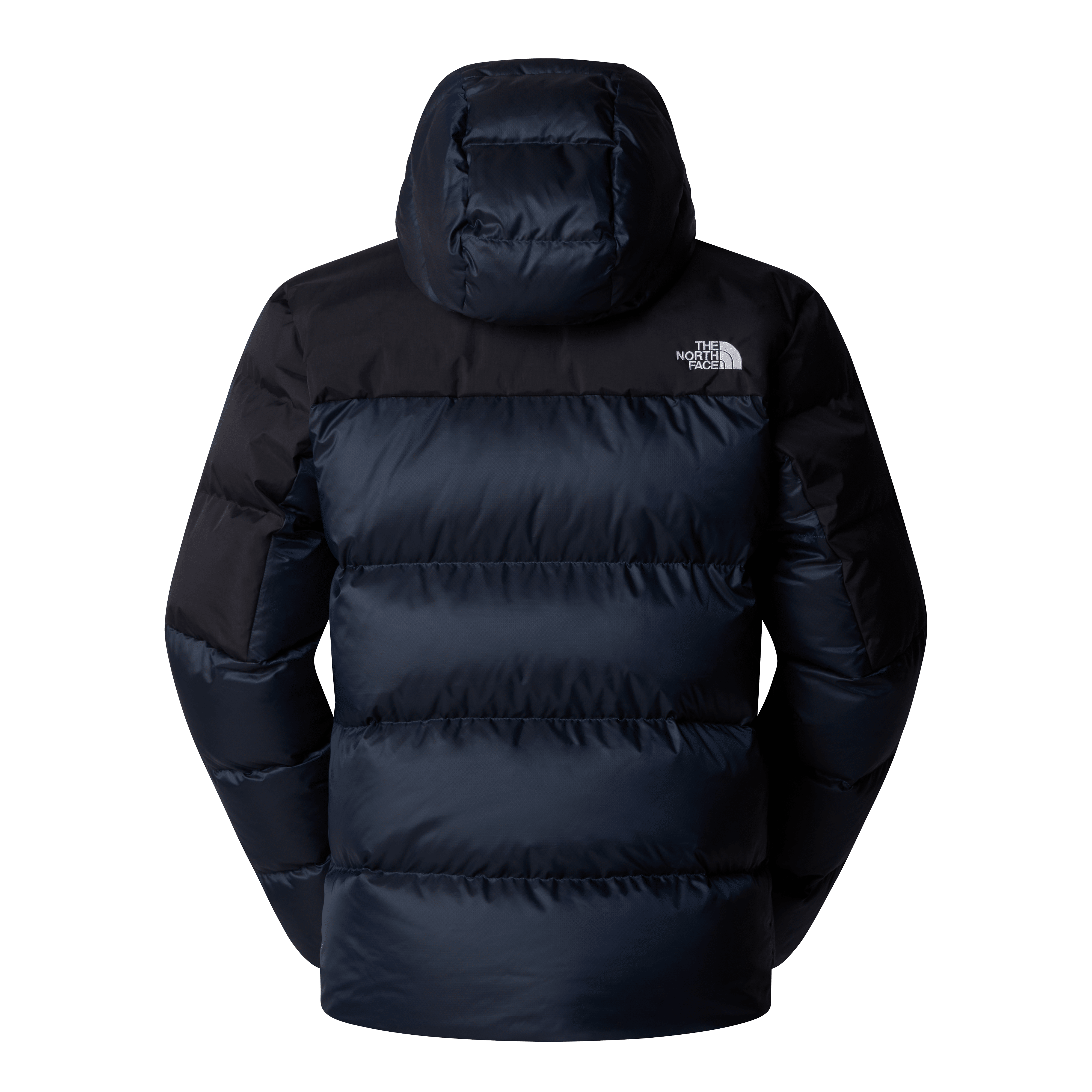 North face navy hoodie on sale