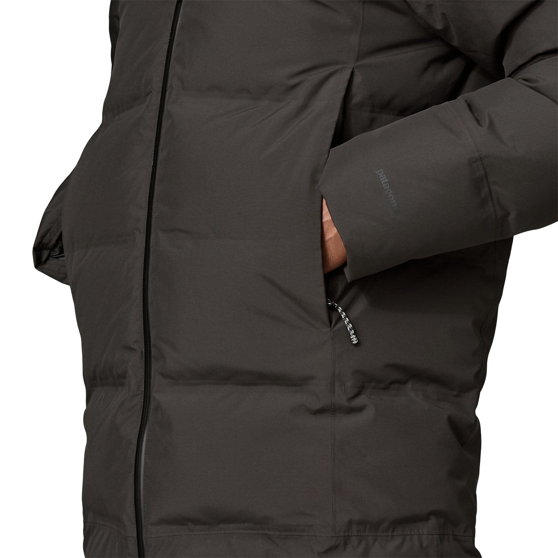 Men's jackson glacier parka best sale