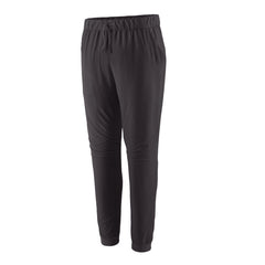 Patagonia M's Terrebonne Joggers - 2025 - New Soft Material Black Pants