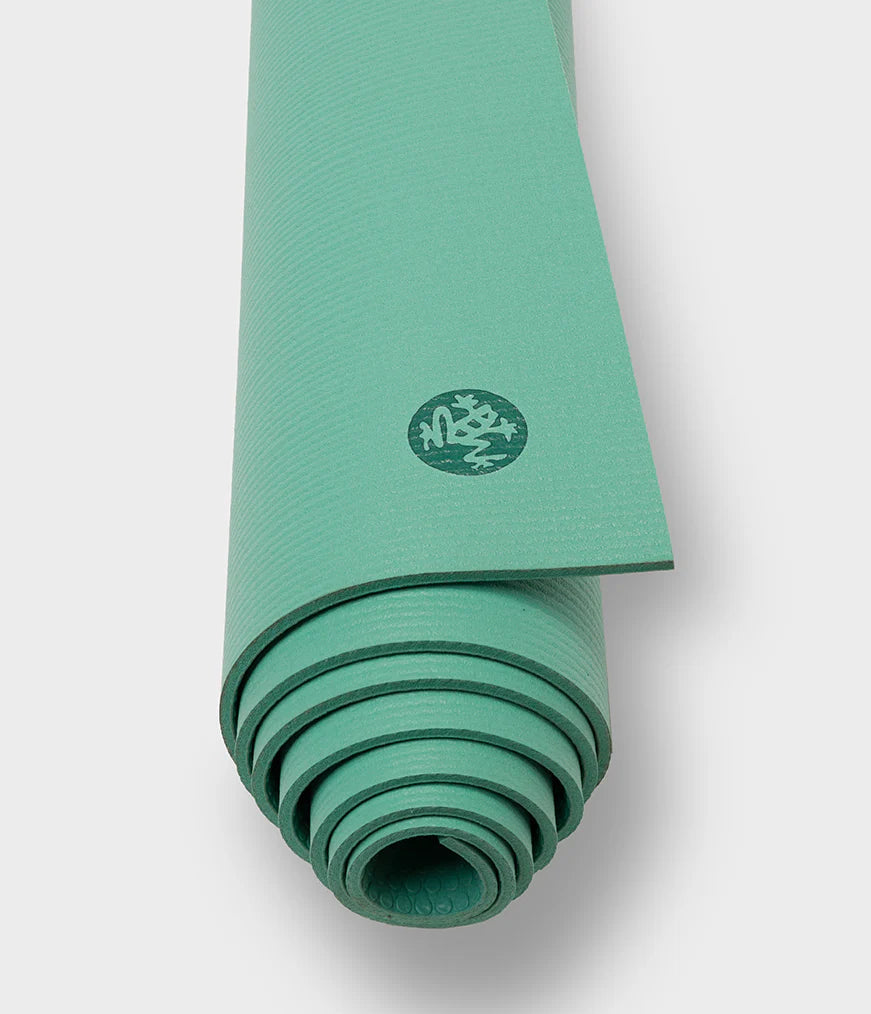 Manduka prolite mat on sale