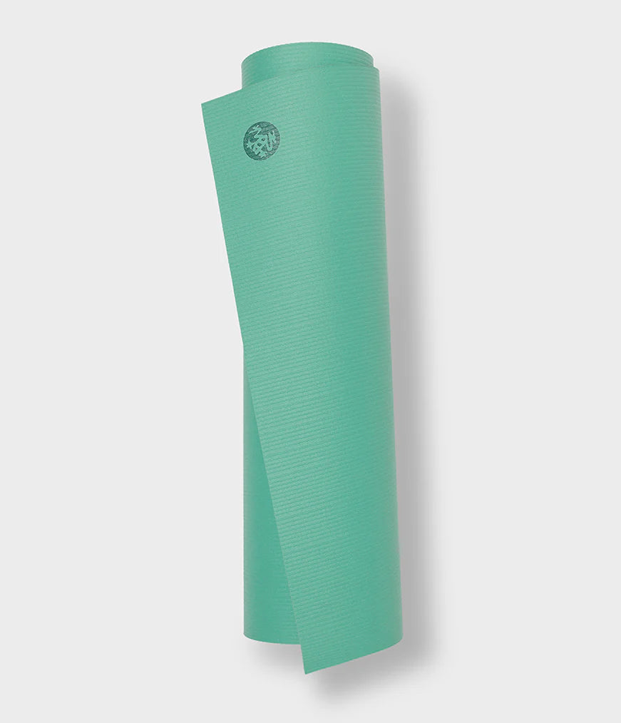 Manduka prolite mat online