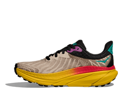 HOKA - W's Challenger 7 - Weekendbee - sustainable sportswear