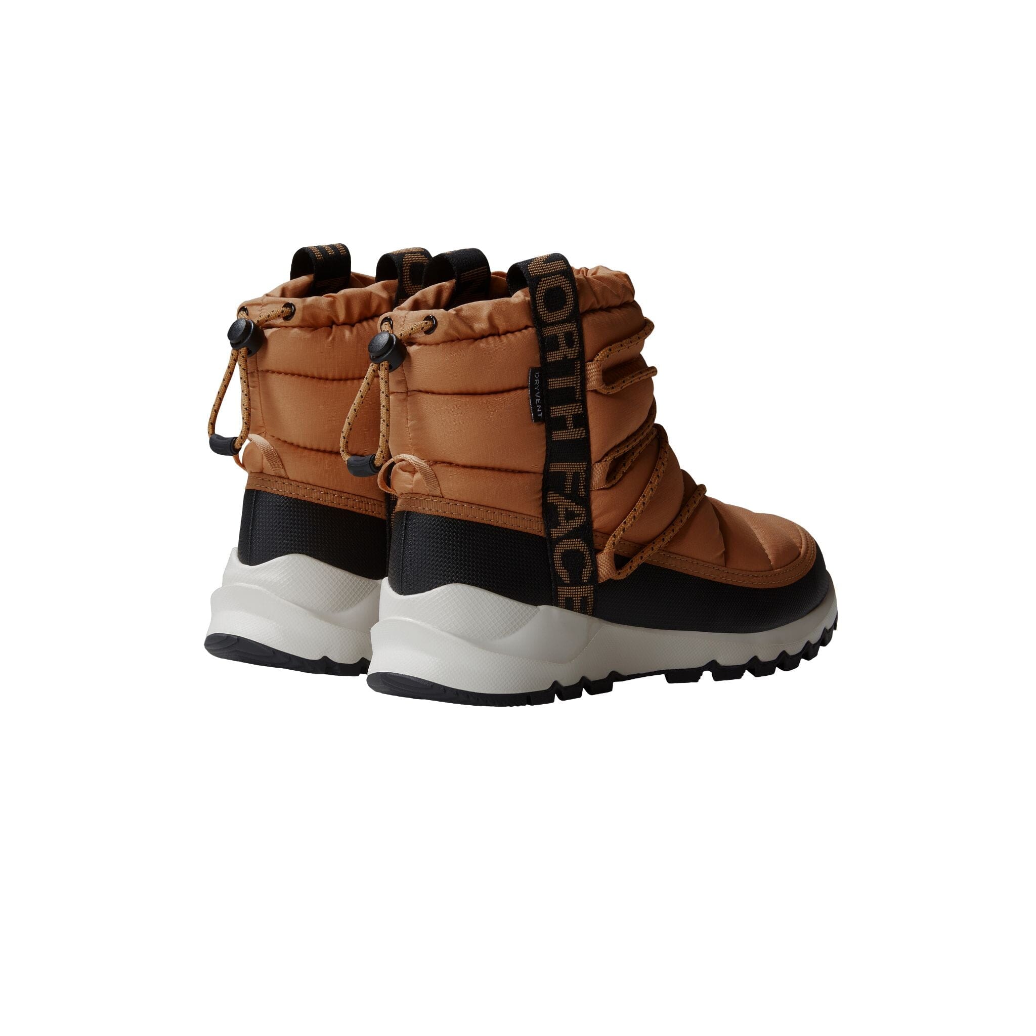 North face replacement boot laces online