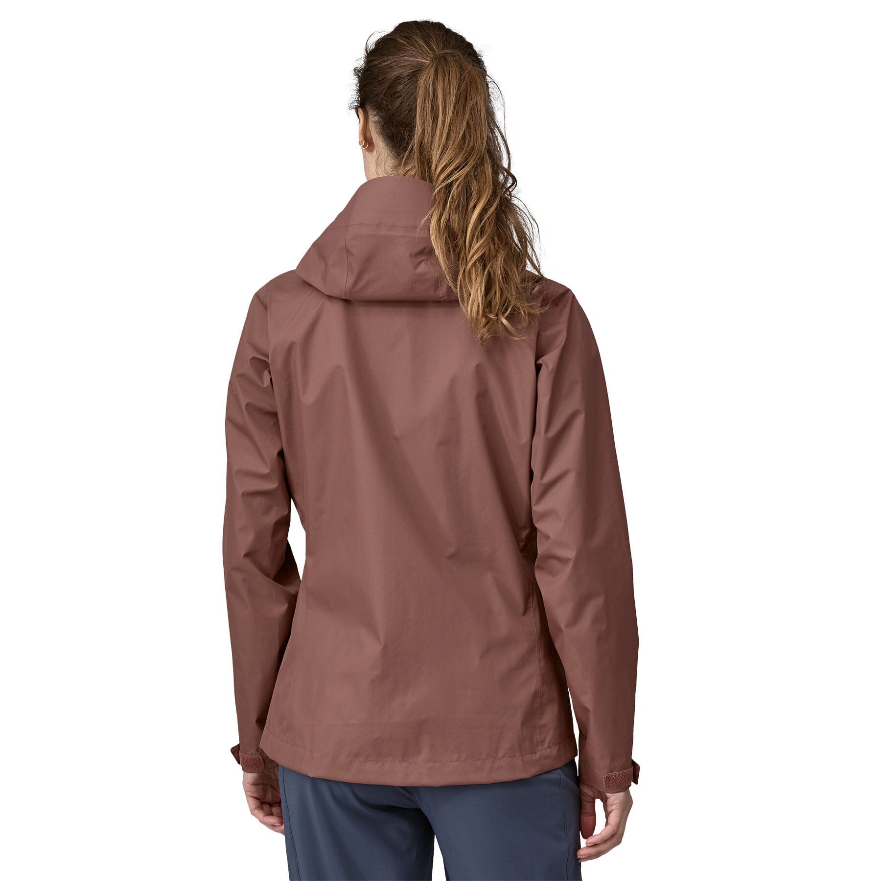 Patagonia torrentshell womens uk best sale