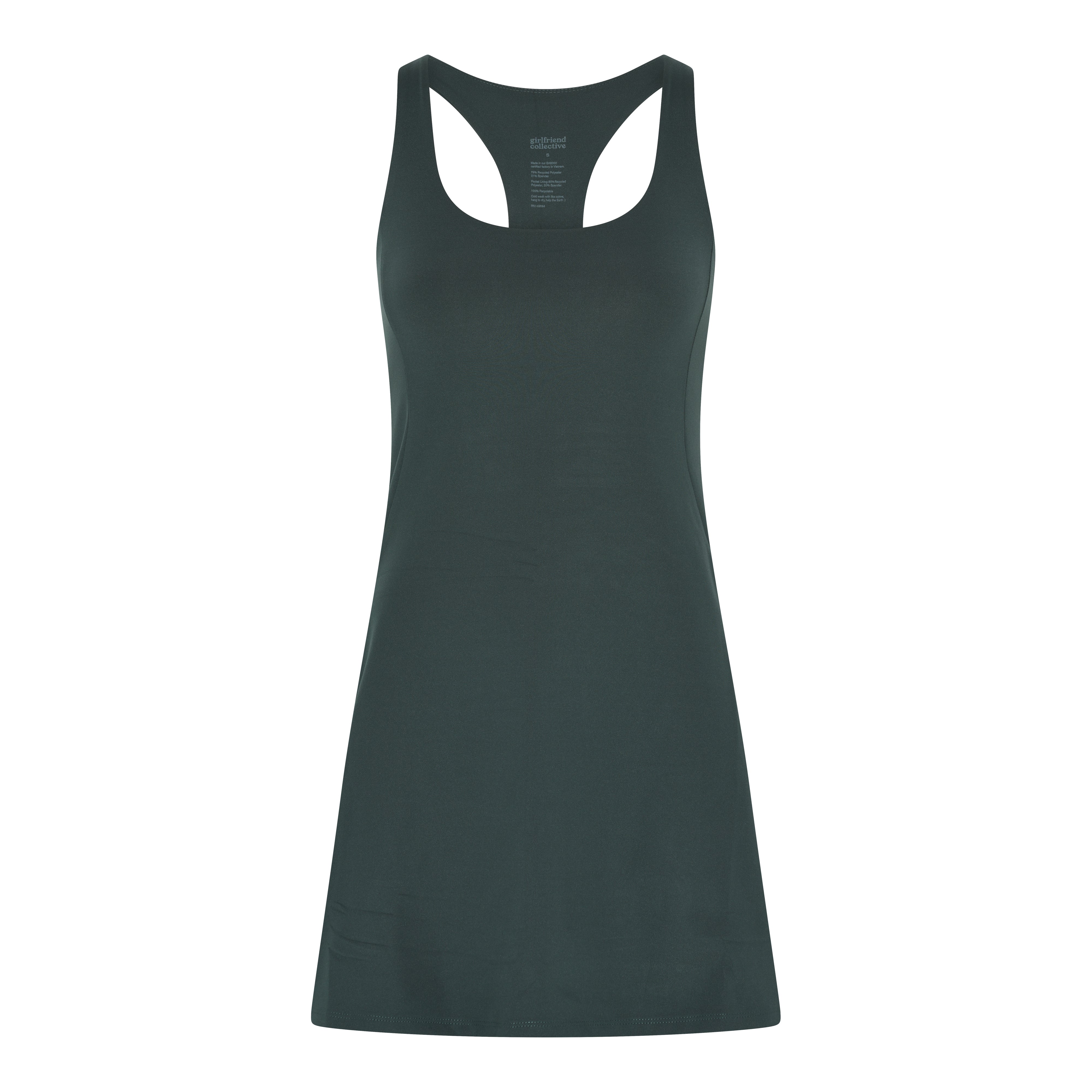 Coast paloma outlet dress